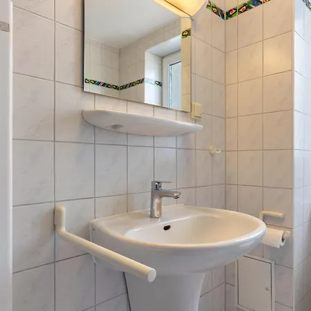 Apartamento Strandruh - Nr. 22