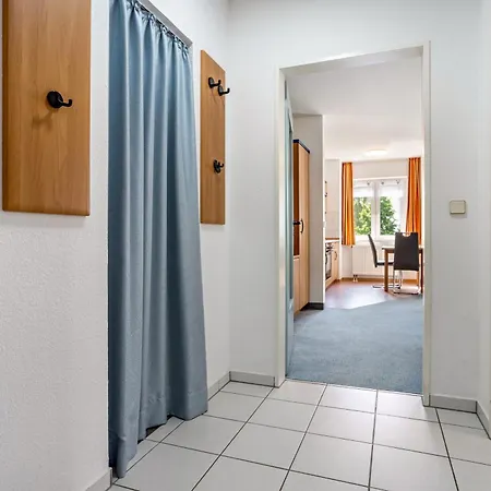 Strandruh - Nr. 22 *